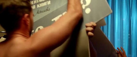 В хорошем качестве HD 720 Кровавая леди Батори смотреть онлайн вк