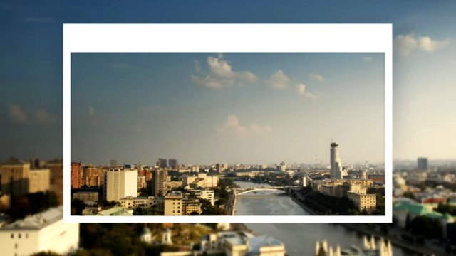 VW Scirocco | Drive it!