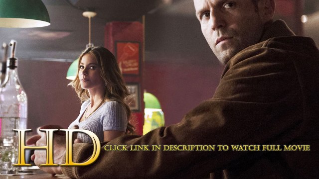 Wild Card Film En Entier Streaming entièrement en Français,