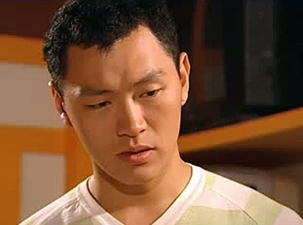 후기는 간석핸플 RuNZb2닷 컴