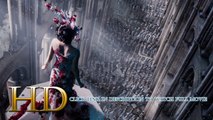 Jupiter Ascending film en entier streaming VF,