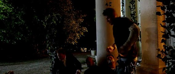 первый российский фан сайт Снайпер 2015