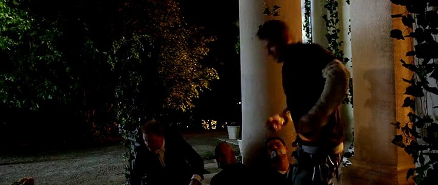 первый российский фан сайт Снайпер 2015