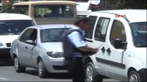 Polis Memurunu Şehit Eden Sanığa İki Kez Ağırlaştırılmış Müebbet