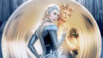 The Huntsman Winter's War【HD-720p Video Quality】