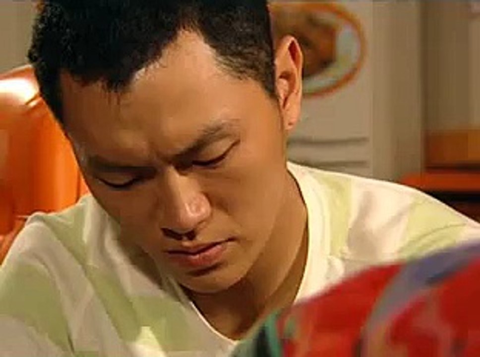 RUNZB2 닷 컴 언니도 대전핸플