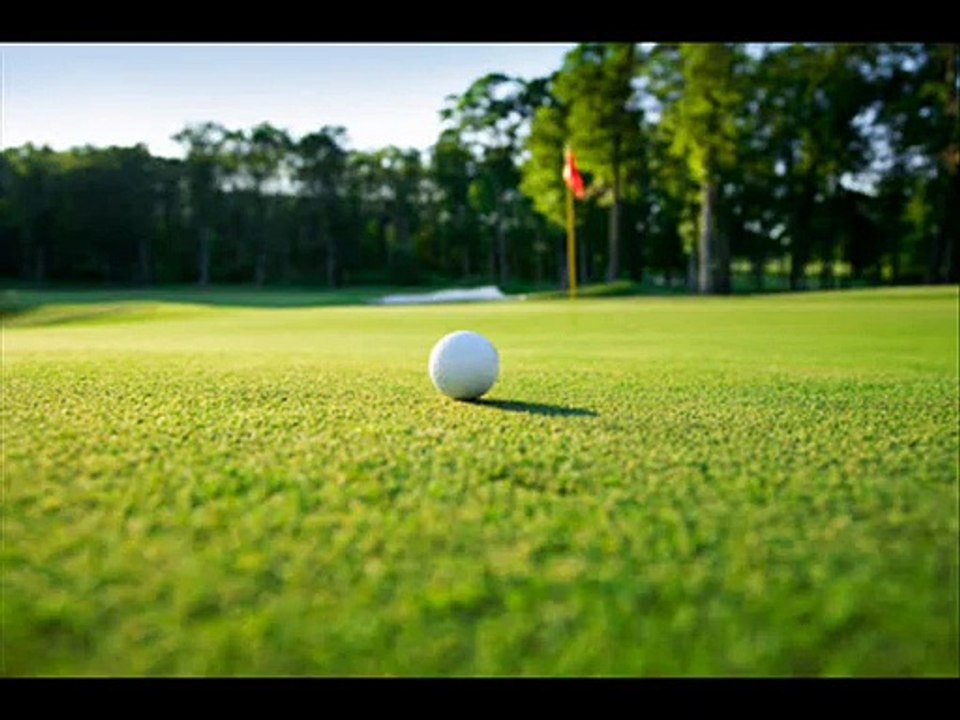 2015 Golf The Honda Classic online live