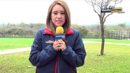 Jona Orozco duda que árbitros ayuden a Chivas