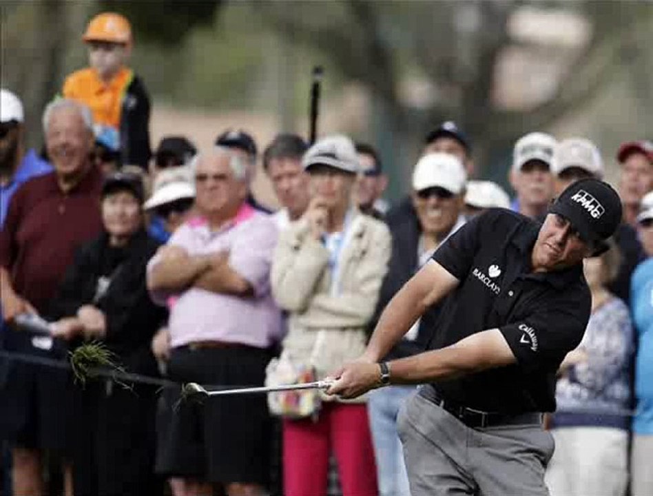 watch Golf The Honda Classic live 2015 hd videos