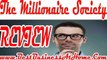 [X-HOT]The Millionaire Society REVIEW-The Millionaire Society REVIEWS-The Millionaire Society