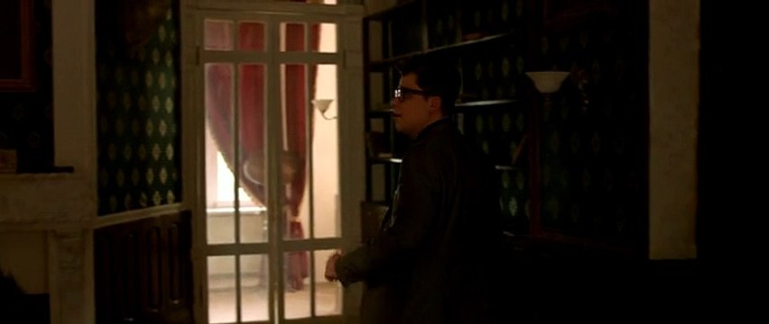 В хорошем качестве HD 720 Кровавая леди Батори смотреть полный фильм