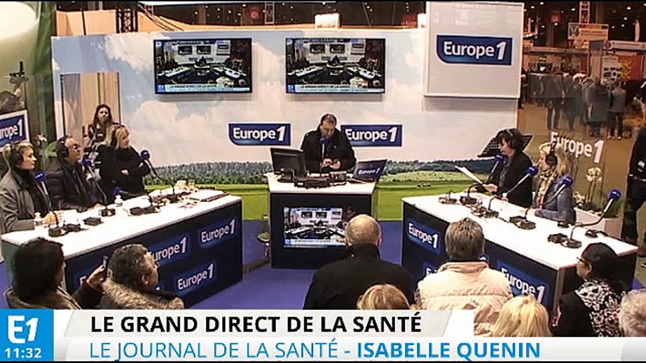 De l'espoir pour le dépistage de la maladie d'Alzheimer