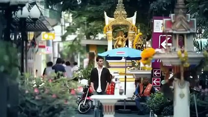 tenu dakhe bina gujara nahi hunda wmv   YouTube 2