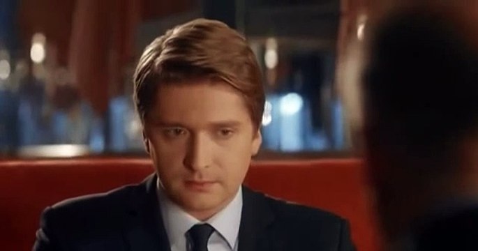 Верни мою любовь 3 серия (2014) Сериал,мелодрама,фильм,кино