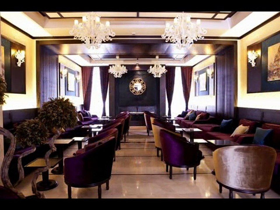 Hotel Epoque Bucuresti
