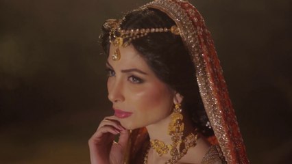 Behind the Scenes Look at our shoot with "Me and My Wedding"