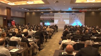 Hisarcıklıoğlu'ndan Bankalara Çağrı