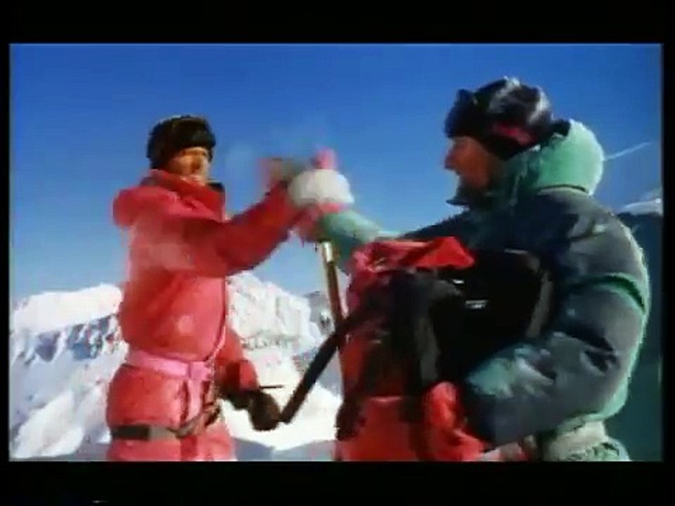 K2