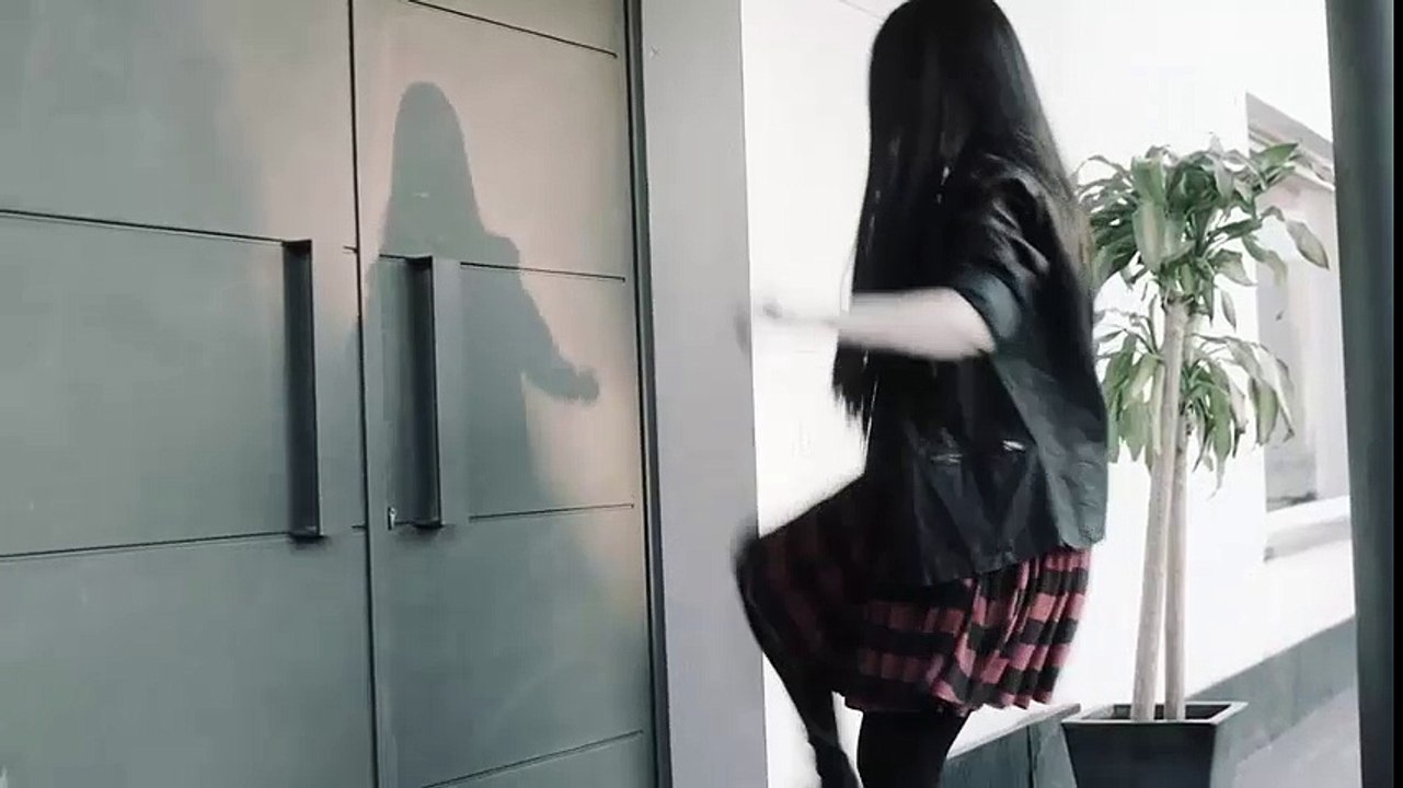 PAUSINI