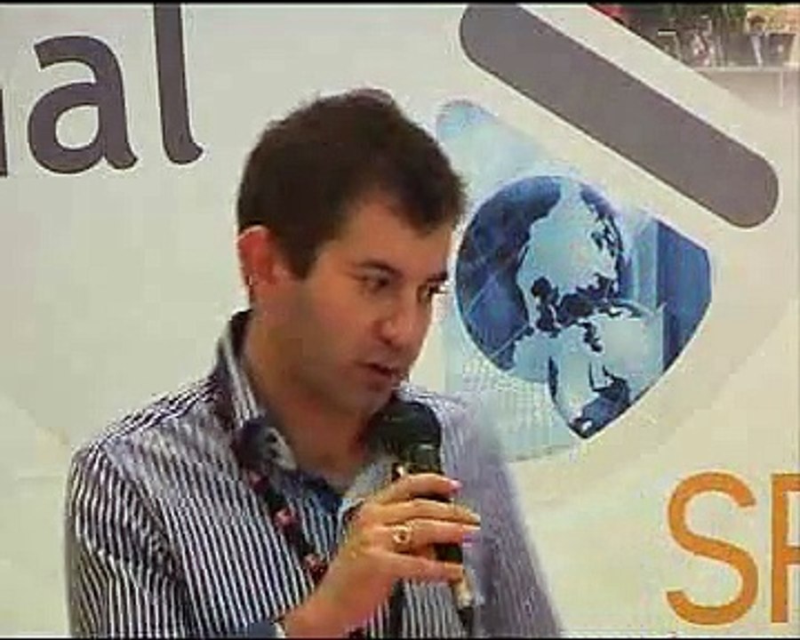 Cibleweb. Formez-vous : apprenez a piloter votre site web - Digiworld