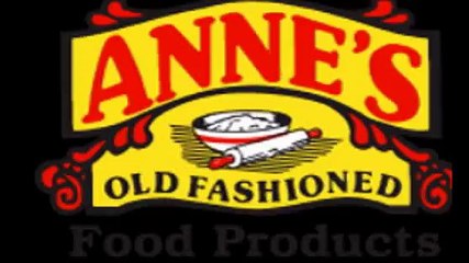 Anne’s Natural Beef Base