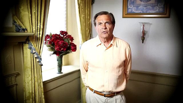 how to treat gambling addiction