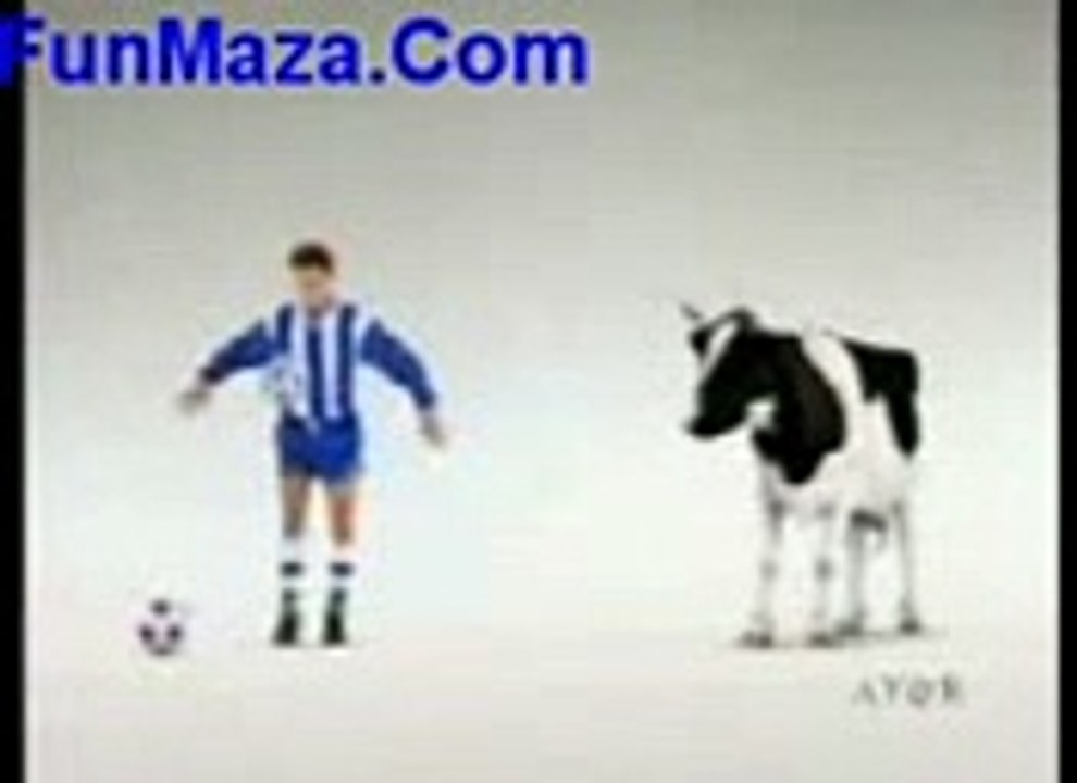 cow_milk