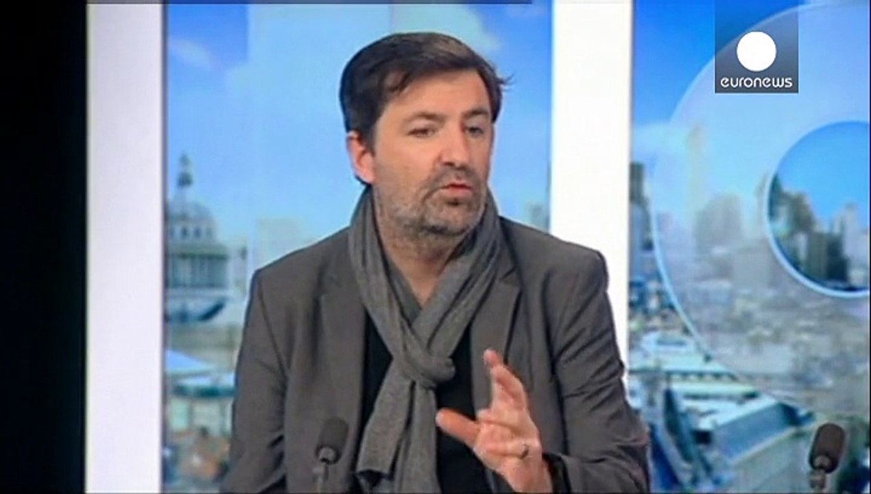 Zweite Nacht: Mysteriöse Drohnenflüge über Paris