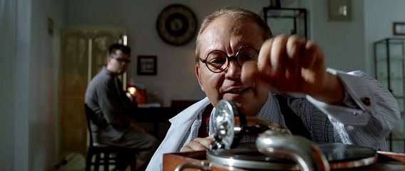 Губка Боб в 3D 2015 скачать бесплатно