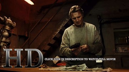 Watch Taken 3 Full Movie Streaming Online 1080p