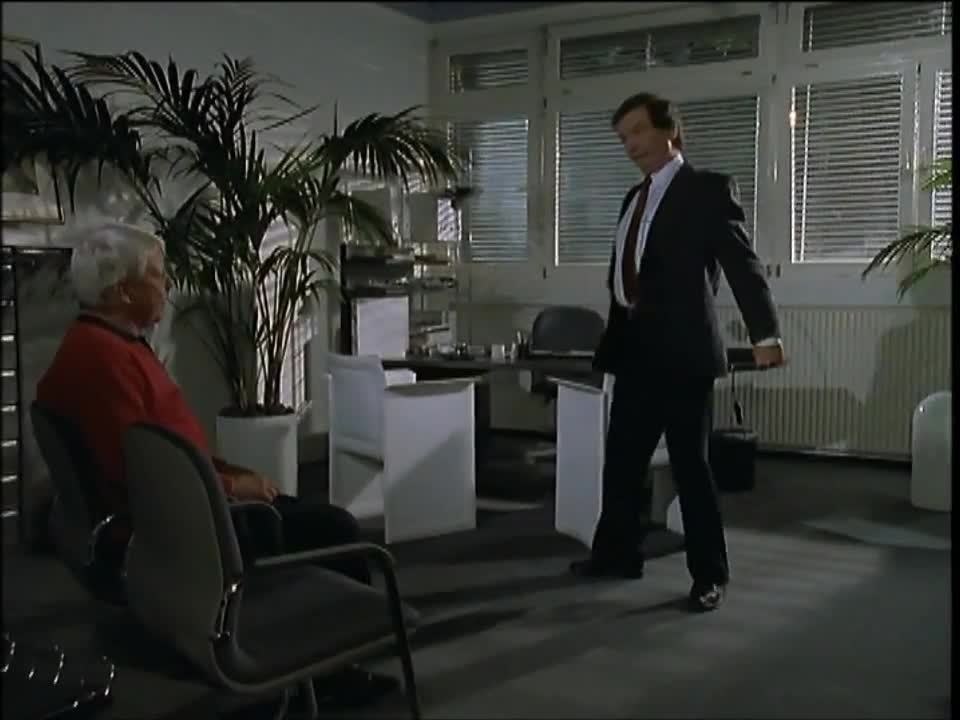 Die Wicherts von nebenan - Clip (Deutsch) HD