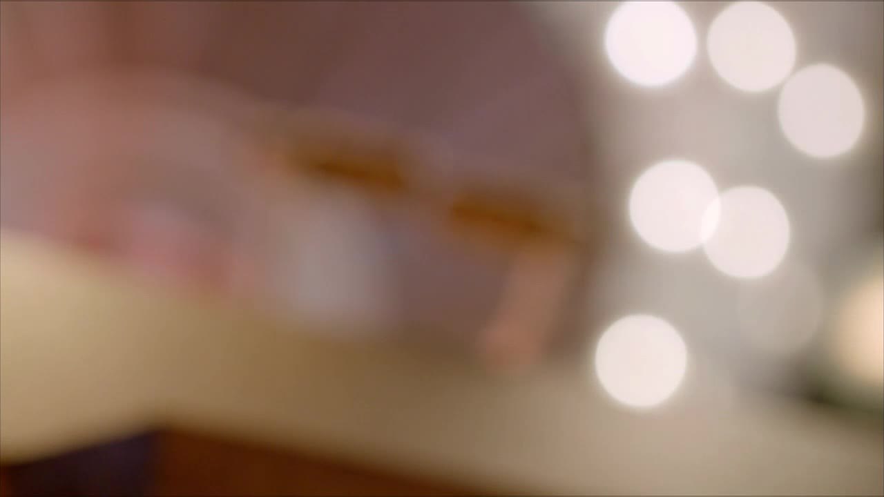 Doctor Who - S08 Trailer (Deutsch) HD