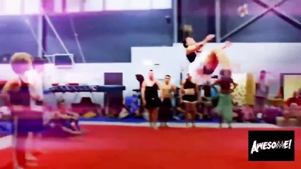 PEOPLE ARE AWESOME 2013 - TRICKS COMPILATION