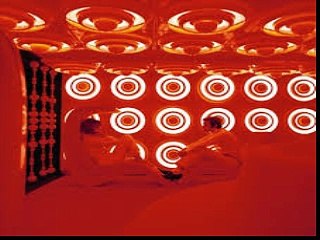 Mergers - unworthly american