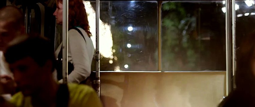 фильм Фокус 2015 полная версия торрент