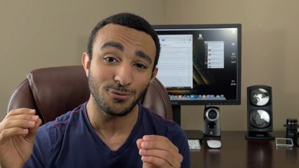 Top 5 Affordable Smartphones!