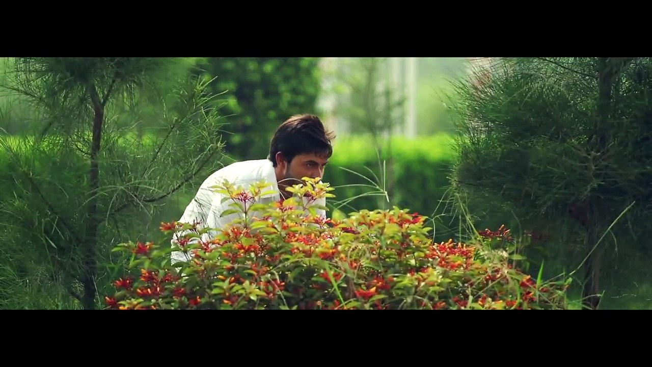 Latest Punjabi Songs 2014 Cell Phone - Mac Benipal Ft. Karan Aujla - New Punjabi Songs 2014