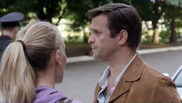 Косатка 4 серия (2015) Сериал,детектив,драма,фильм,кино