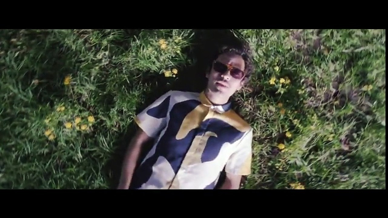 Siddhartha ft. Caloncho - Loco