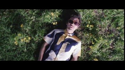 Siddhartha ft. Caloncho - Loco