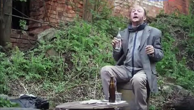 Косатка 5 серия (2015) Сериал,детектив,драма,фильм,кино