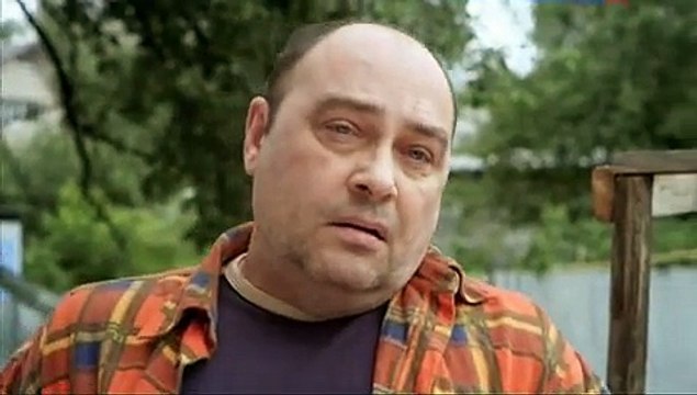 Косатка 6 серия (2015) Сериал,детектив,драма,фильм,кино