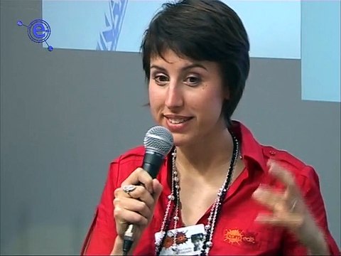 DEVCOM Lyon - Speed Démos Com.Edit - Trophée Performance Commerciale