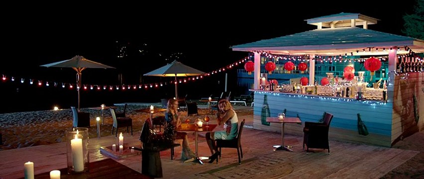 В хорошем качестве HD 720 Робот по имени Чаппи скачать торрент dvdrip