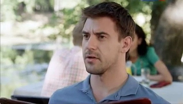 Косатка 8 серия (2015) Сериал,детектив,драма,фильм,кино