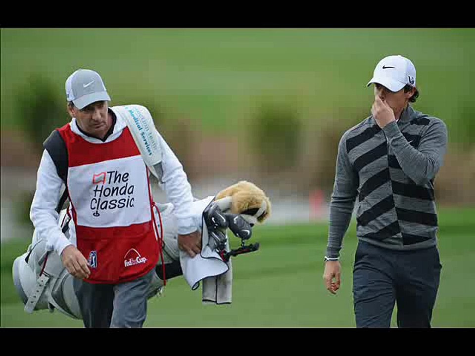 watch The Honda Classic Golf live on android