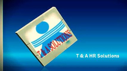 Job Consultants in Ludhiana