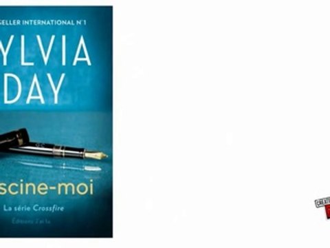 Télécharger Fascine-moi: Série Crossfire - Tome 4 de [PDF,EPUB,MOBI] Gratuit 2015