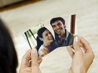 رجعنى لقلبك - فايزه أحمد