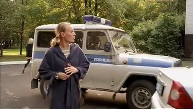 Косатка 12 серия (2015) Сериал,детектив,драма,фильм,кино